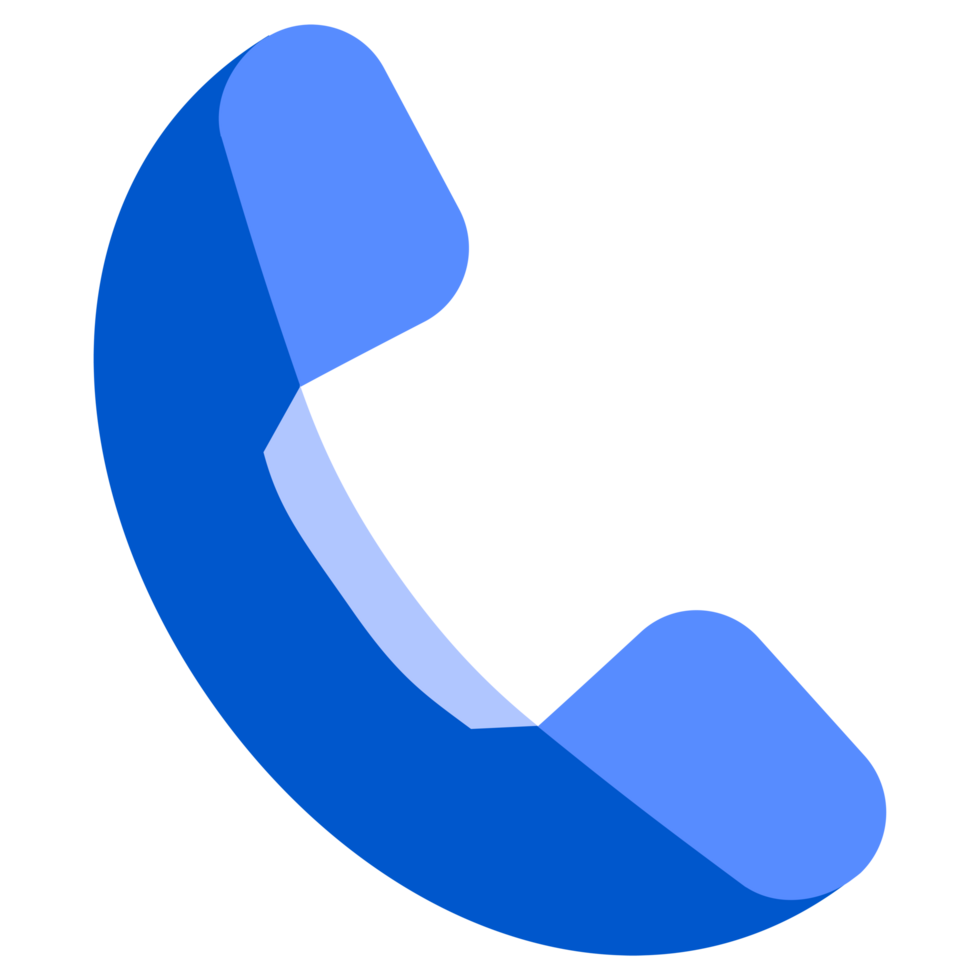 Phone Icon